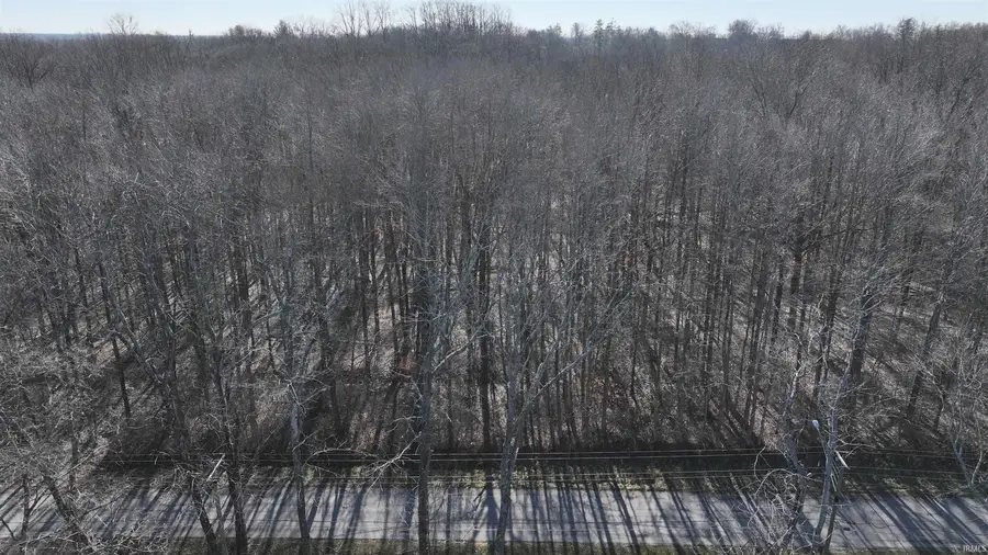 415 Hesmer Road, Evansville, IN 47711 - Image #2