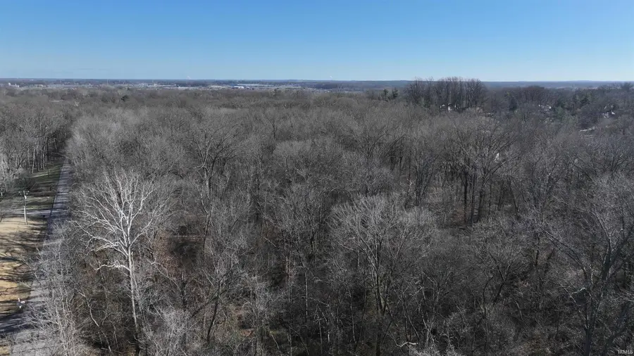 435 Hesmer Road, Evansville, IN 47711 - Image #2