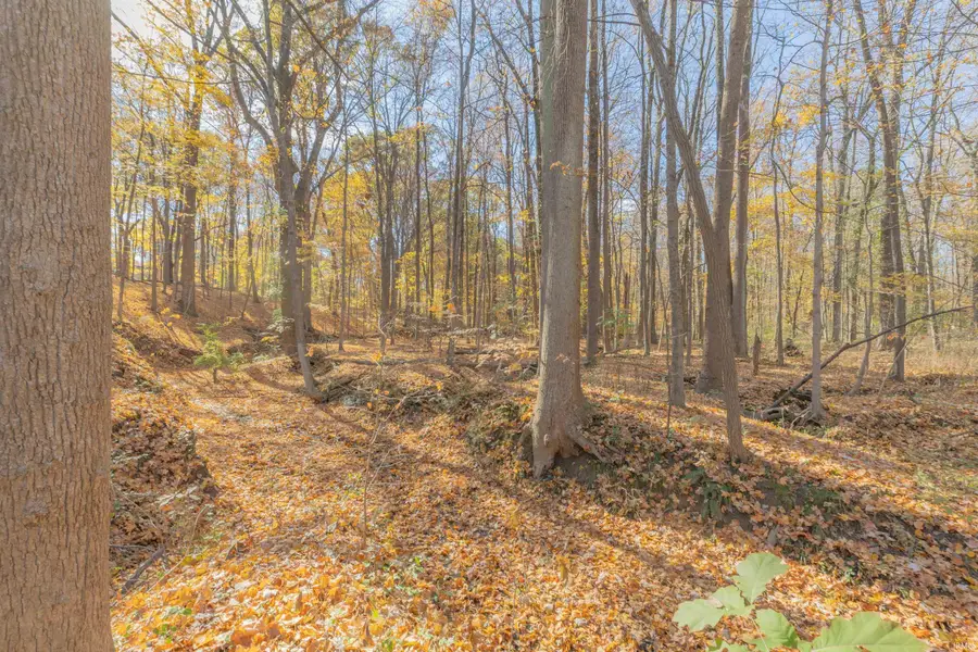 449 Hesmer Road, Evansville, IN 47711 - Image #2