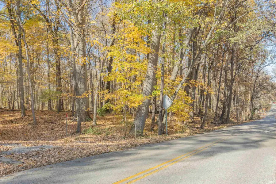 449 Hesmer Road, Evansville, IN 47711 - Image #3