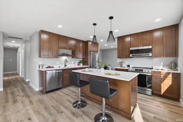 531 S Westwood Drive, Bloomington, IN 47403