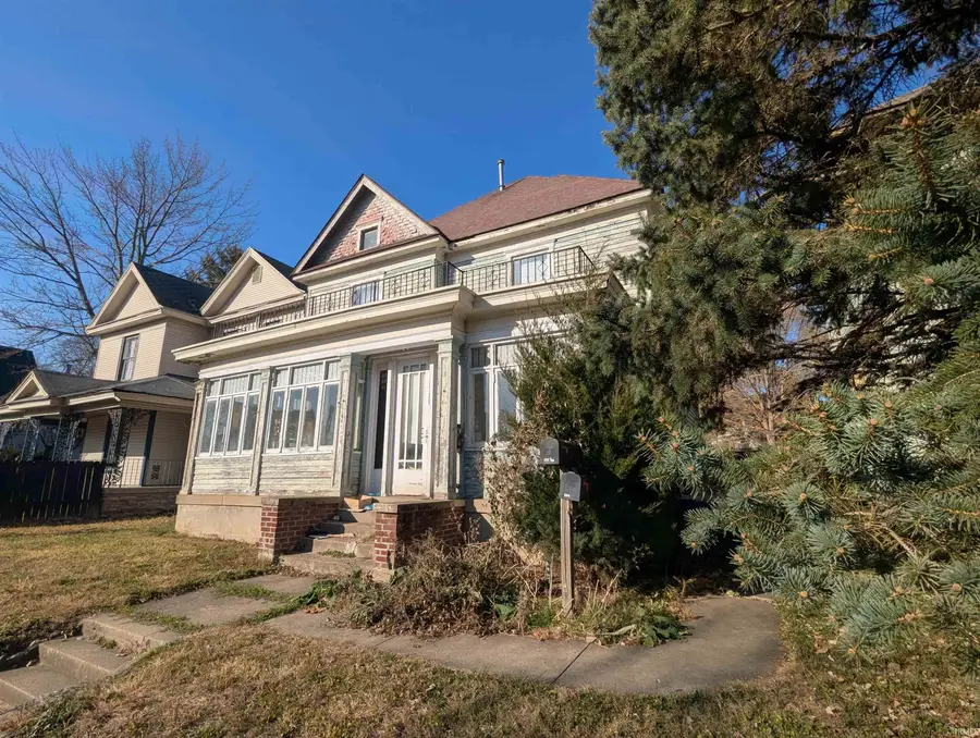 920 W 5th Street, Marion, IN 46953 - Image #3