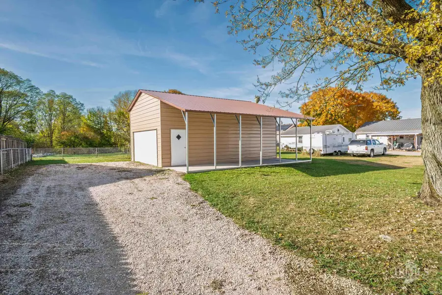 1601 N Hill Street, Muncie, IN 47303 - Image #3