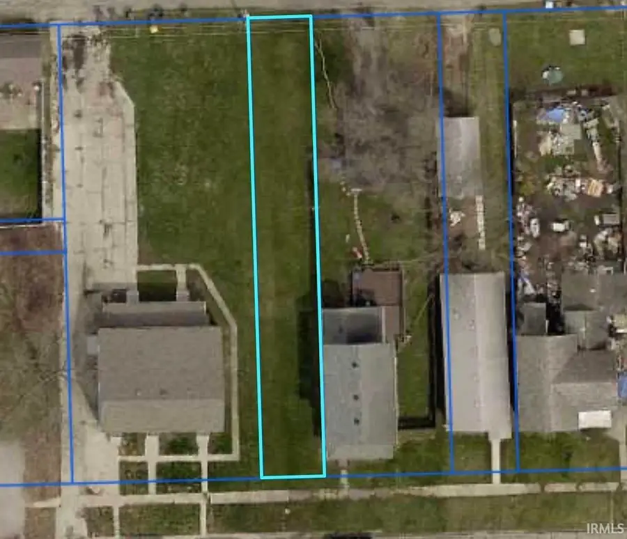 350 W 9th Street, Auburn, IN 46706 - Image #2