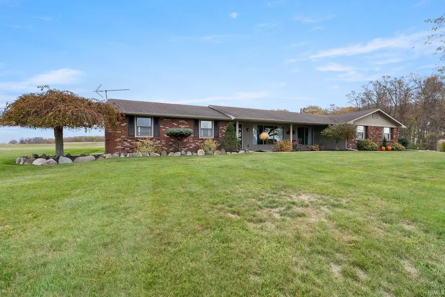 3630 S State Road 1, Angola, IN 46703 - Image #2