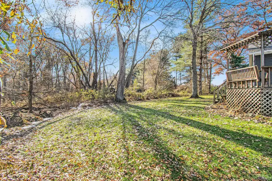 3488 Maple Road, Plymouth, IN 46563 - Image #3