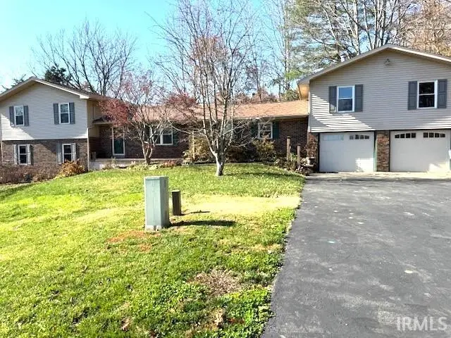 6016 Sarabeth Lane, Evansville, IN 47712 - Image #1