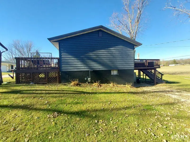 510 W Middleton Drive, Orleans, IN 47452 - Image #3