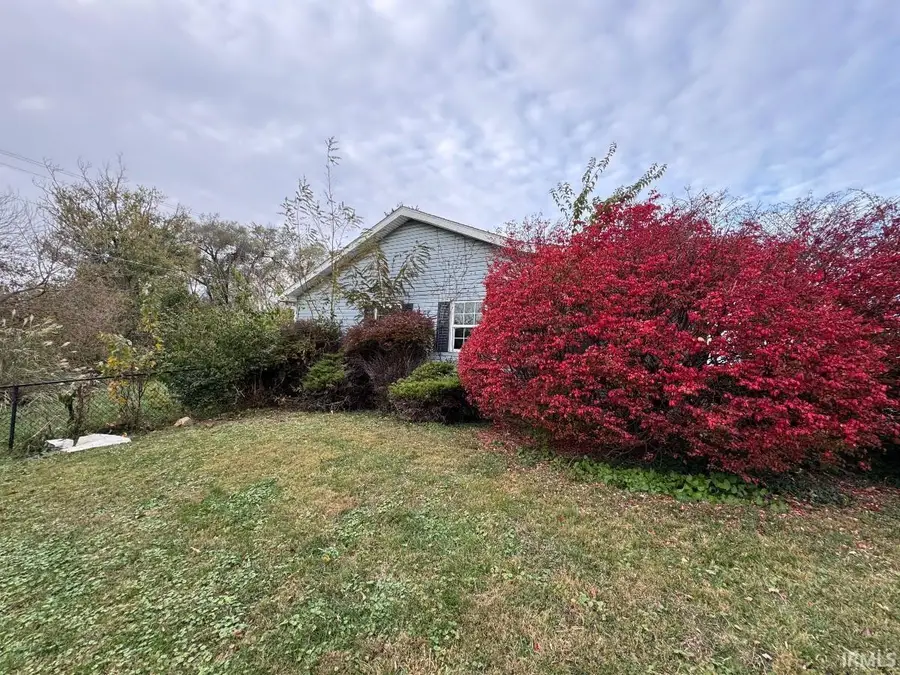 101 Alpine Street, Salem, IN 47167 - Image #3