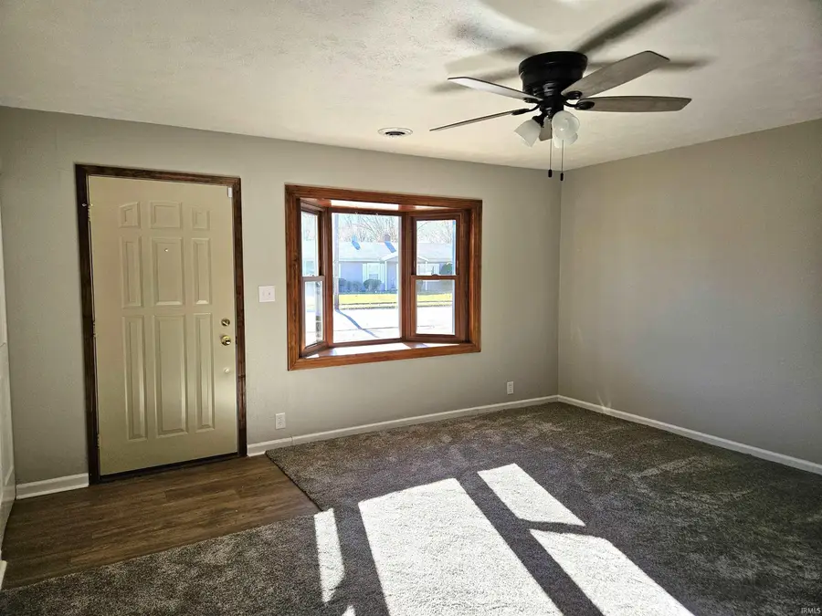 1812 W Riga Avenue, Marion, IN 46952 - Image #2