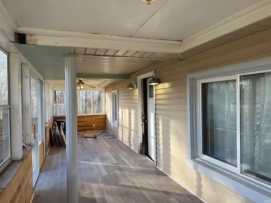 12747 High Gap Road, Shoals, IN 47581 - Image #3