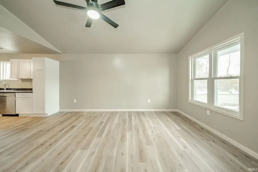 1601 E Avenue, New Castle, IN 47362 - #3