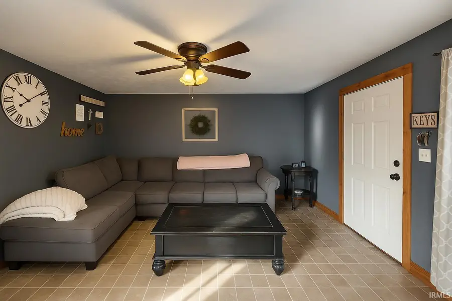 1681 Pumphouse Road, Mitchell, IN 47446 - Image #3