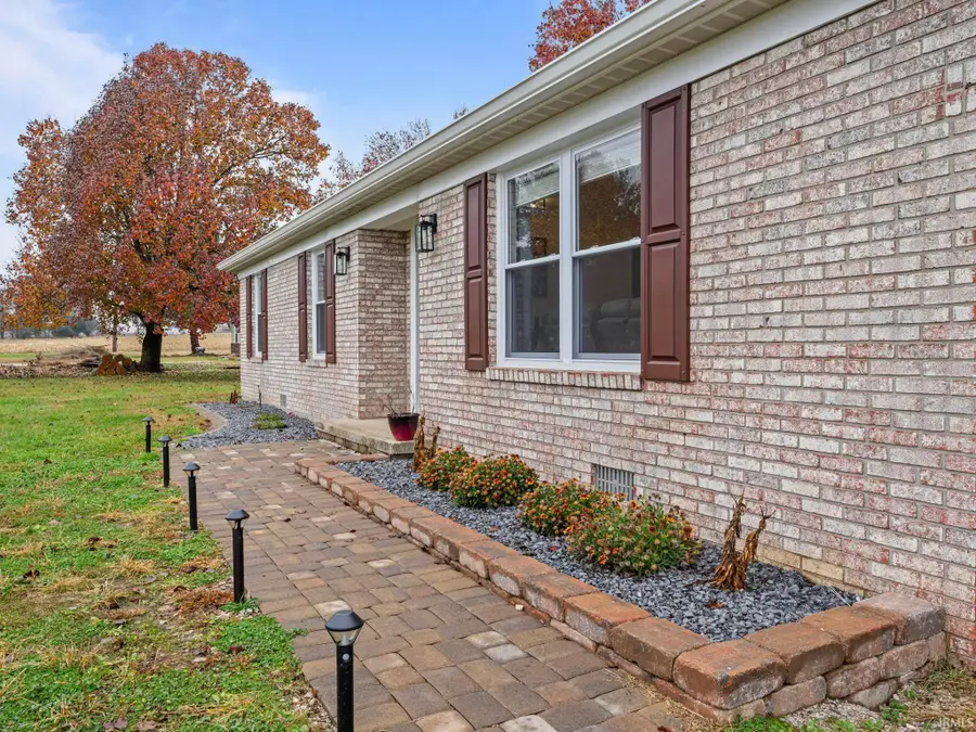 1477 Yockey Road, Mitchell, IN 47446 - Image #3