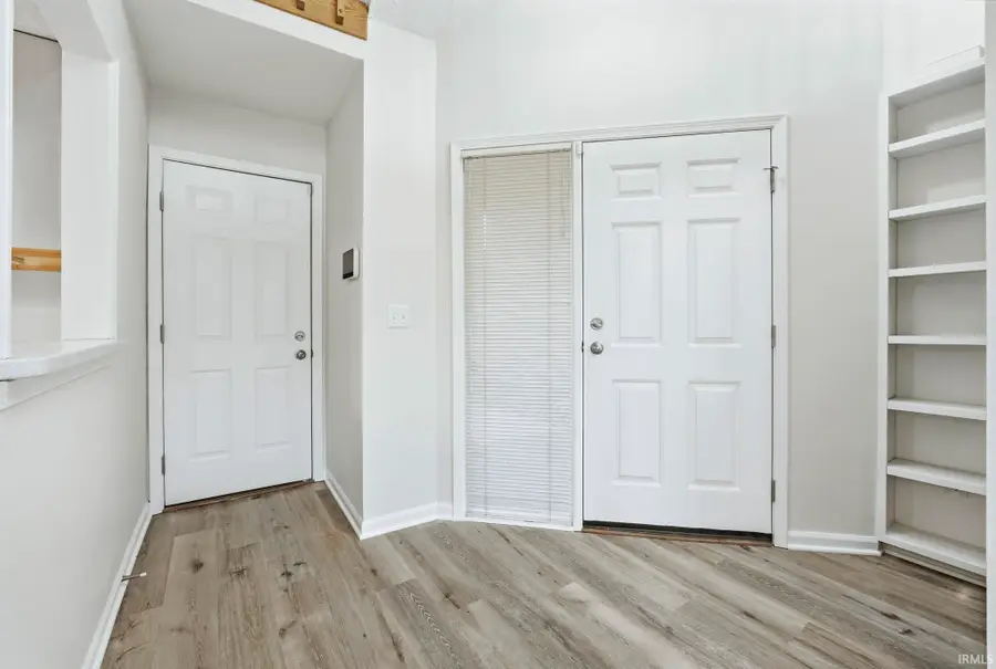 4428 Piazza Circle, Fort Wayne, IN 46804 - Image #3