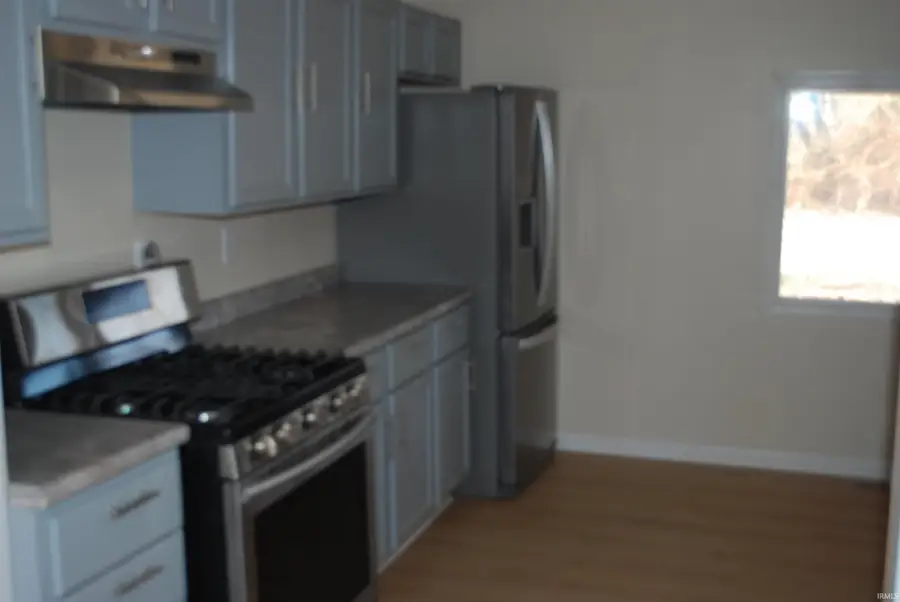 4632 Queen Road, Plymouth, IN 46563 - Image #2