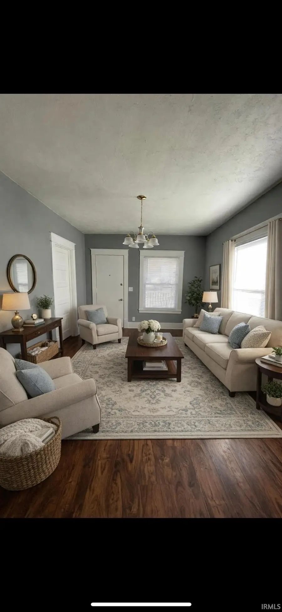 1735 S Buckeye Street, Kokomo, IN 46902 - Image #3