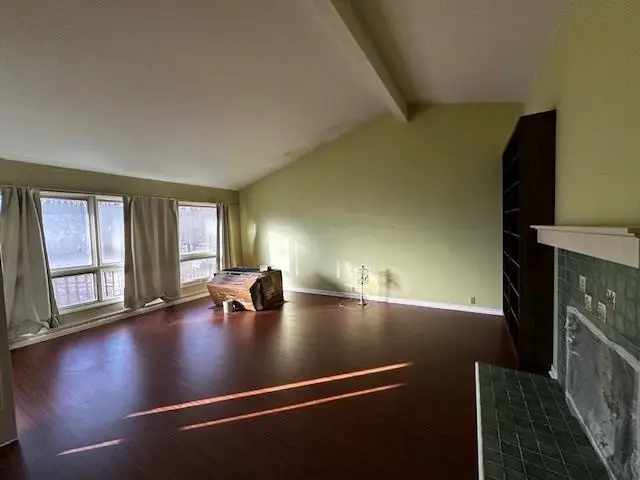 95 W 150 S, Angola, IN 46703 - Image #3