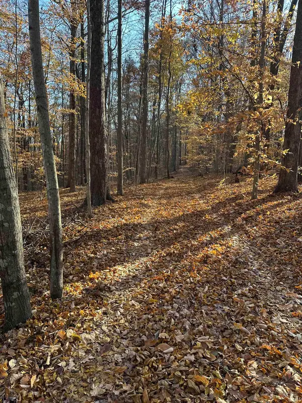 0000 S 1175 Road, Cloverdale, IN 46120