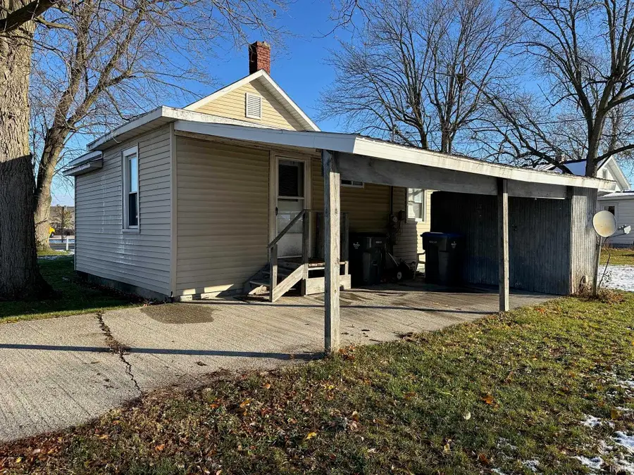 1100 E Monroe St, Goshen, IN 46528 - Image #3