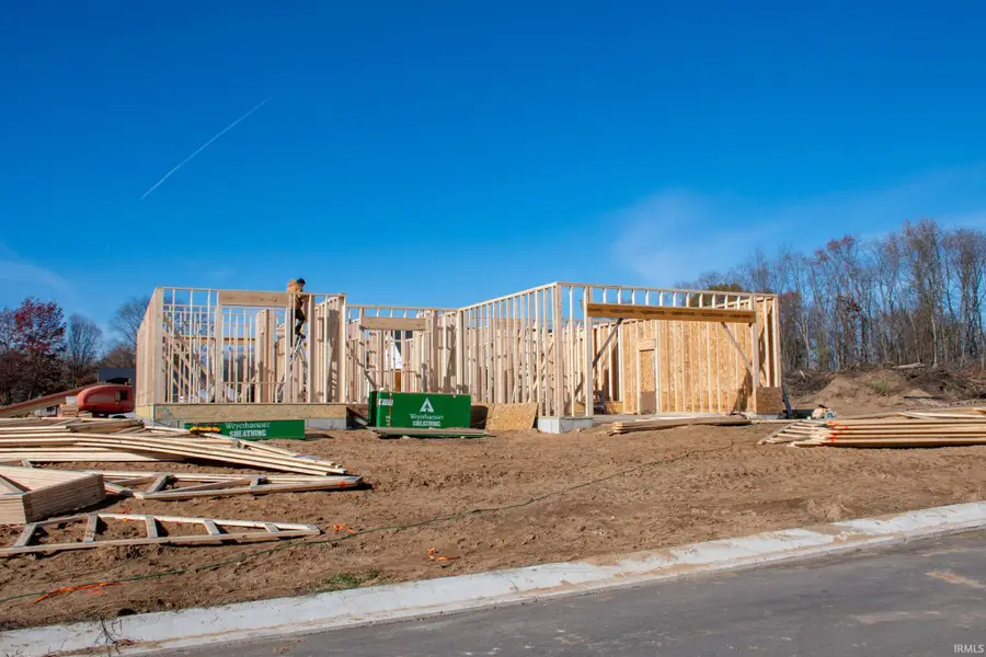 50773 Terra Court, Bristol, IN 46507 - Image #2