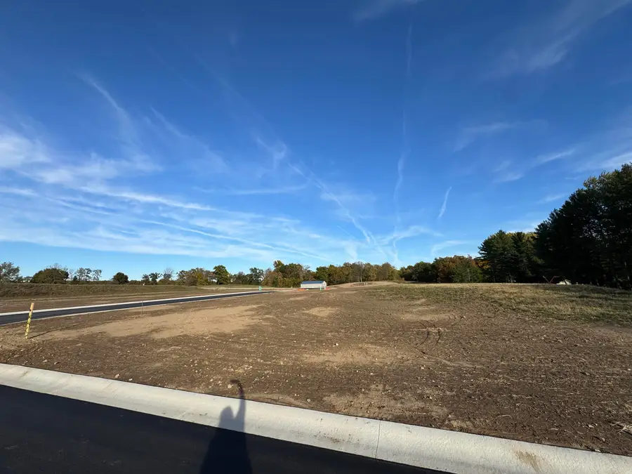 Lot 28 Tippy View Drive, Leesburg, IN 46538 - Image #3