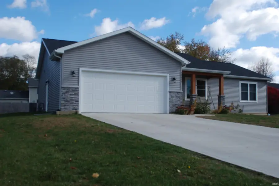 58630 Broadway Boulevard, Elkhart, IN 46516 - Image #2