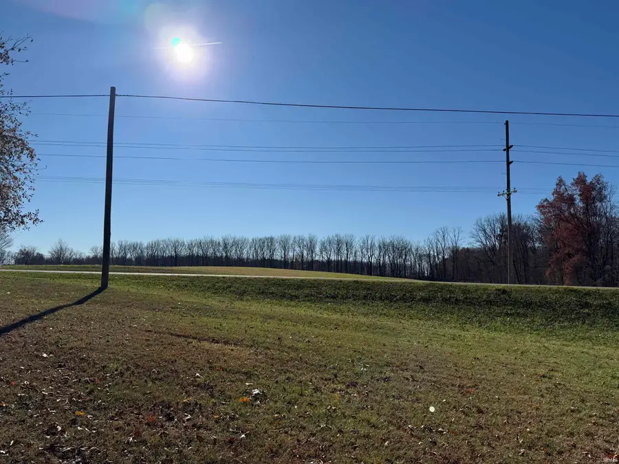 800 E S, Wolcottville, IN 46795 - Image #3