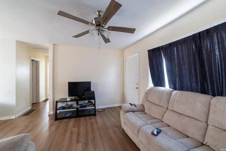 2039 Hicks Drive, Evansville, IN 47714 - Image #3