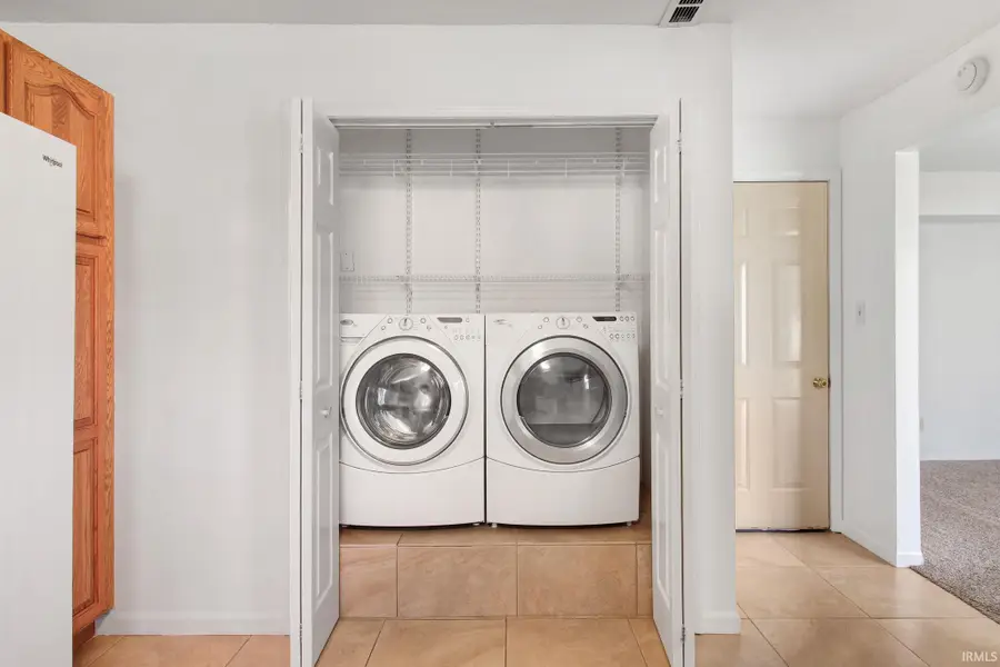 2209 Baton Rouge Drive, Kokomo, IN 46902 - Image #2