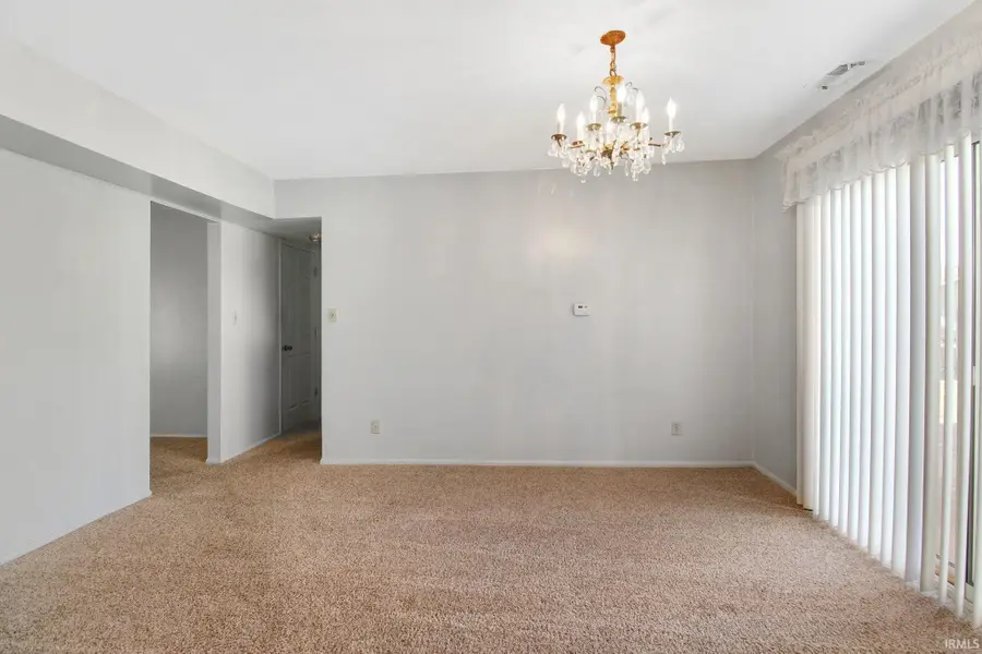 2209 Baton Rouge Drive, Kokomo, IN 46902 - Image #3