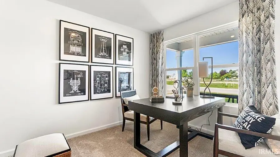 7850 Aniline Trail, Fort Wayne, IN 46835 - Image #3