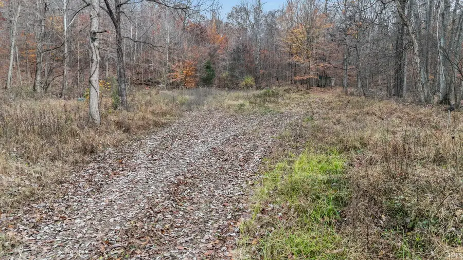 31 Poplar Ridge, Springville, IN 47462 - Image #3