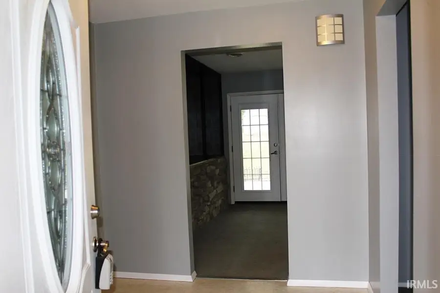 8207 N Myers Road, Muncie, IN 47303 - #2