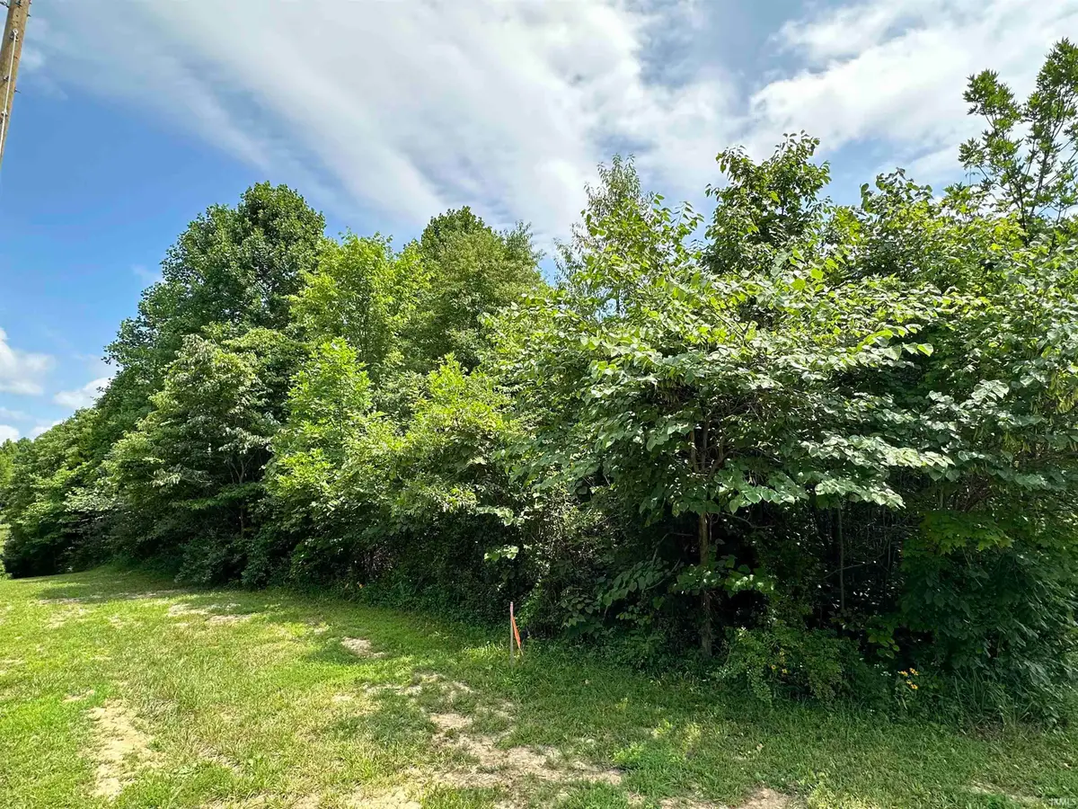 TBD S County Road 500 W, English, IN 47118 - Image #1
