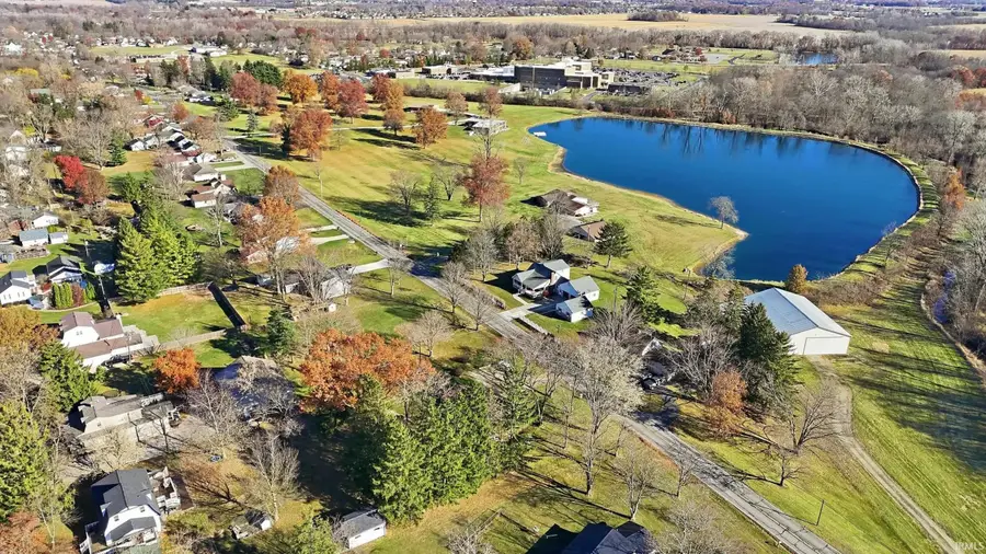 1528 High Street, Decatur, IN 46733 - Image #3