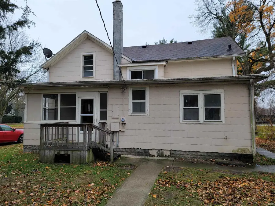 725 Romy Avenue, Fort Wayne, IN 46805 - Image #2