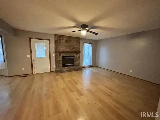 6213 Belle Isle Lane, Fort Wayne, IN 46835 - Image #3