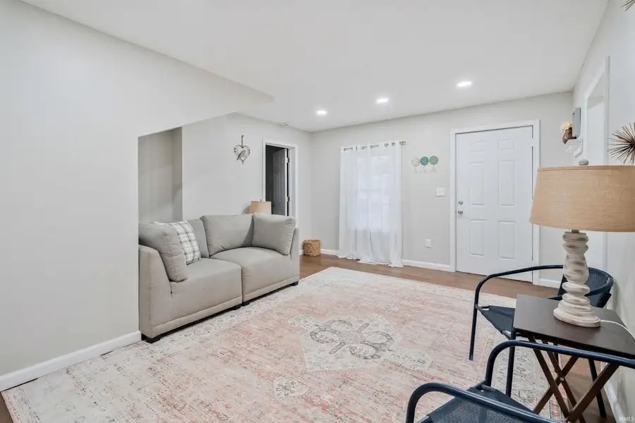 415 W Jefferson Street, Kokomo, IN 46901 - Image #3