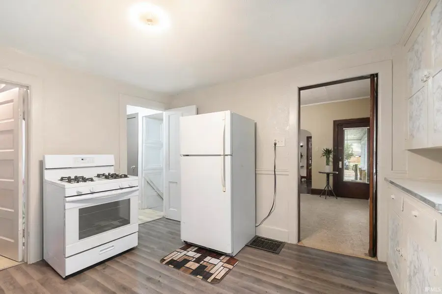 1530 Fisher Street, South Bend, IN 46619 - Image #3