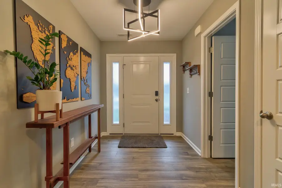 3616 Ebbets Drive, Evansville, IN 47725 - Image #3