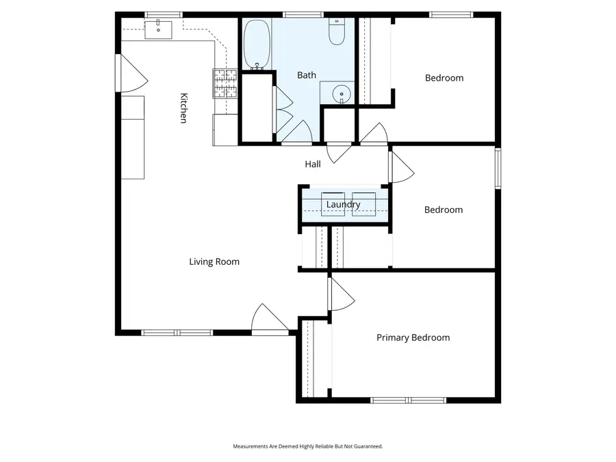 235 Kimmel Street, Lafayette, IN 47905 - Image #2