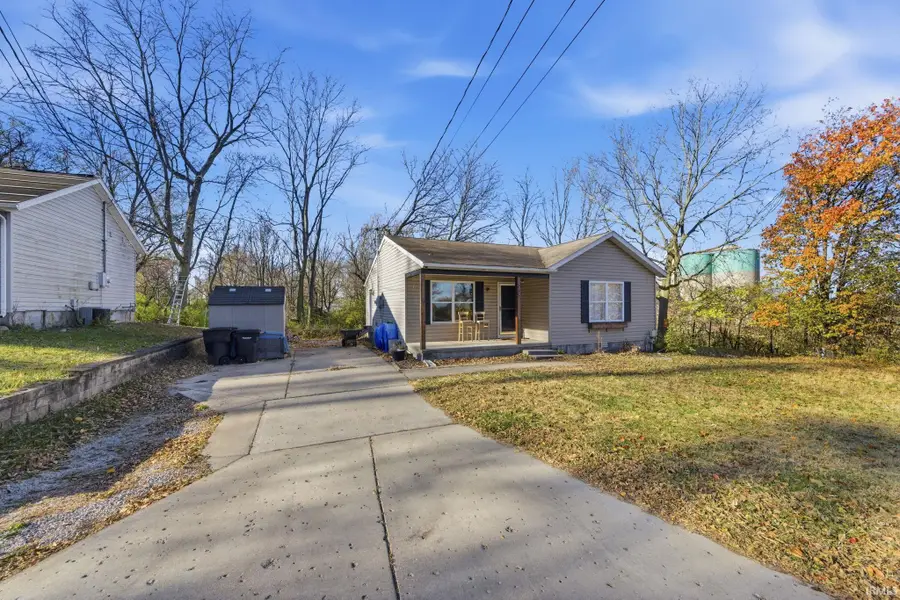 235 Kimmel Street, Lafayette, IN 47905 - Image #3