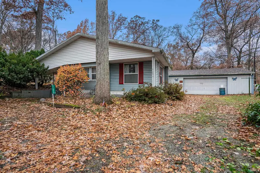 51895-3 E County Line Road, Middlebury, IN 46540 - Image #2