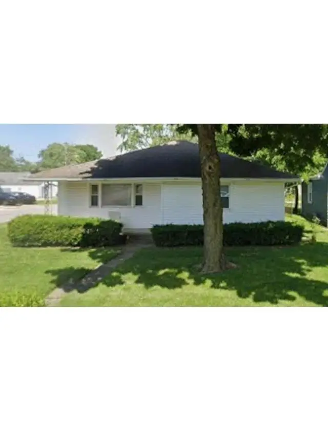 1716 N Ball Avenue, Muncie, IN 47304 - Image #1