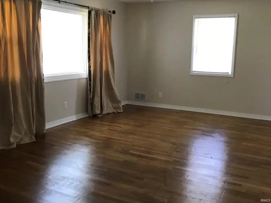 1716 N Ball Avenue, Muncie, IN 47304 - Image #3