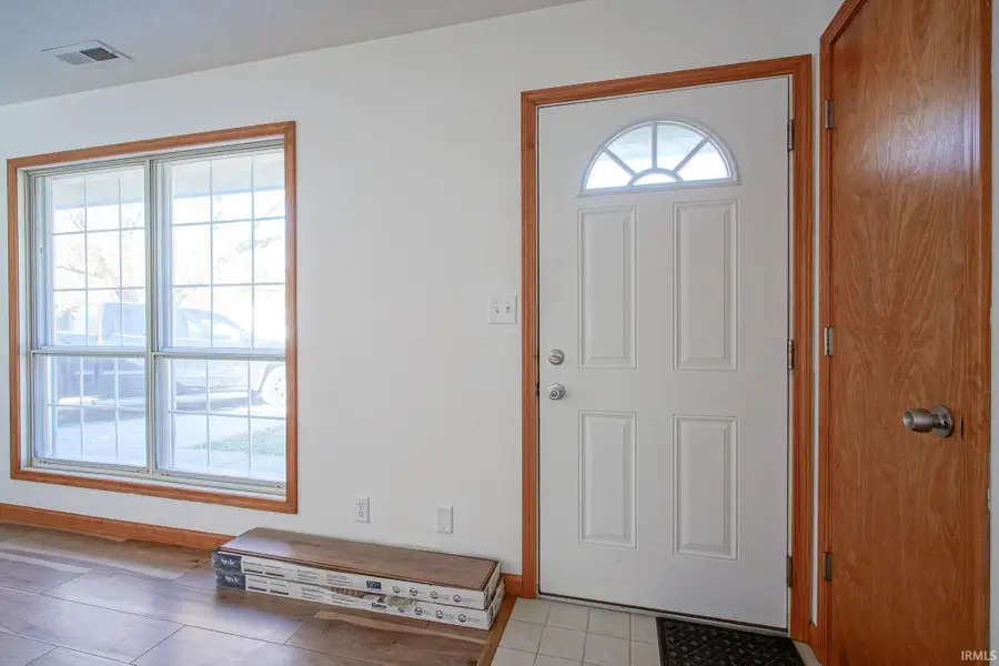 735 Quabache Court, Dayton, IN 47941 - Image #3