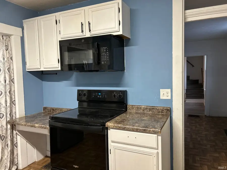 312 W 6th Street, Peru, IN 46970 - Image #2