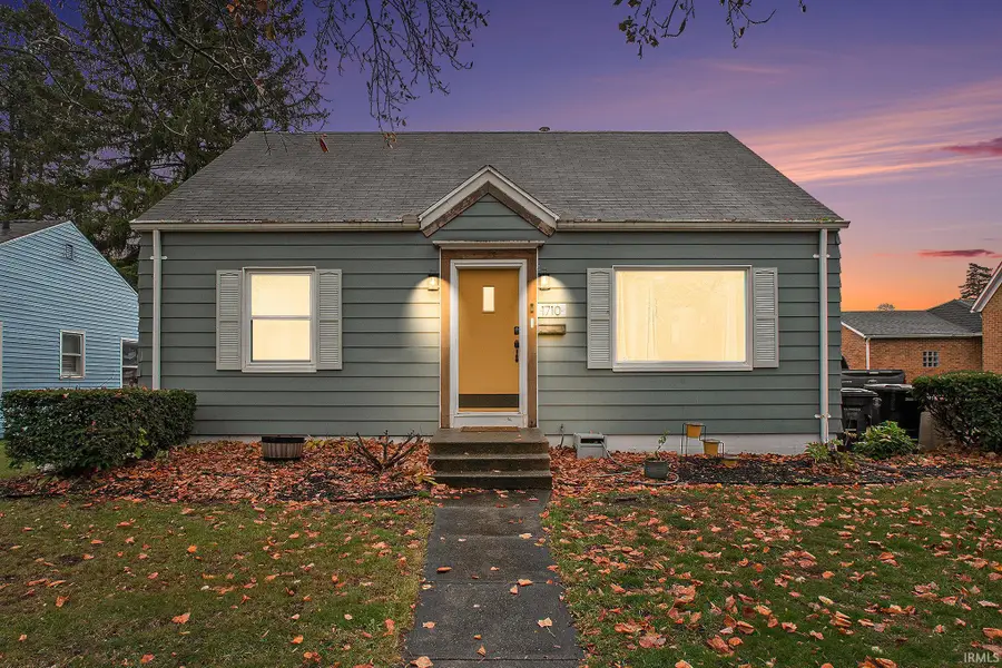 1710 College Street, South Bend, IN 46628 - Image #2