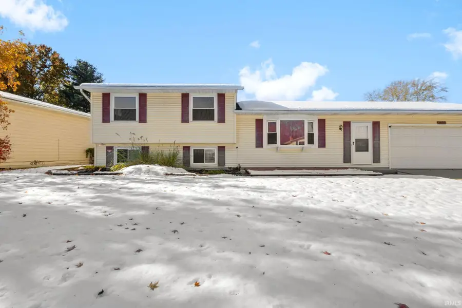 1503 Blanchard Drive, Mishawaka, IN 46544 - Image #2